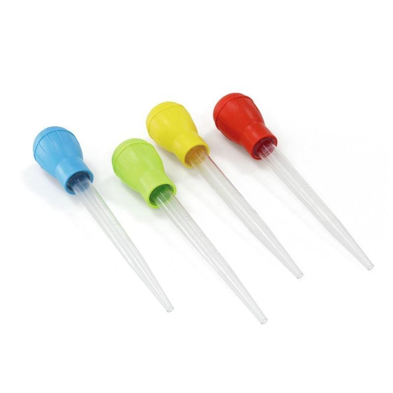 Rainbow Translucent Water Fall Activity 彩虹透光水流遊戲組件