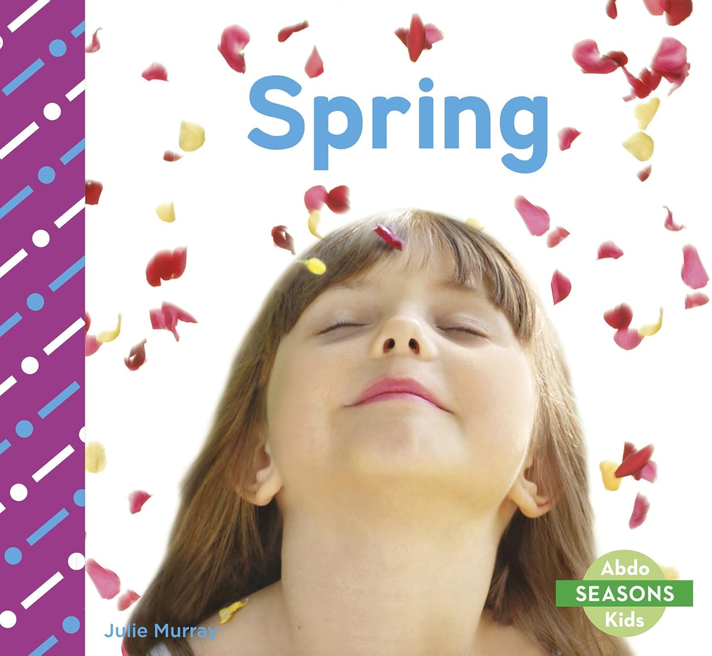 Spring (Seasons)