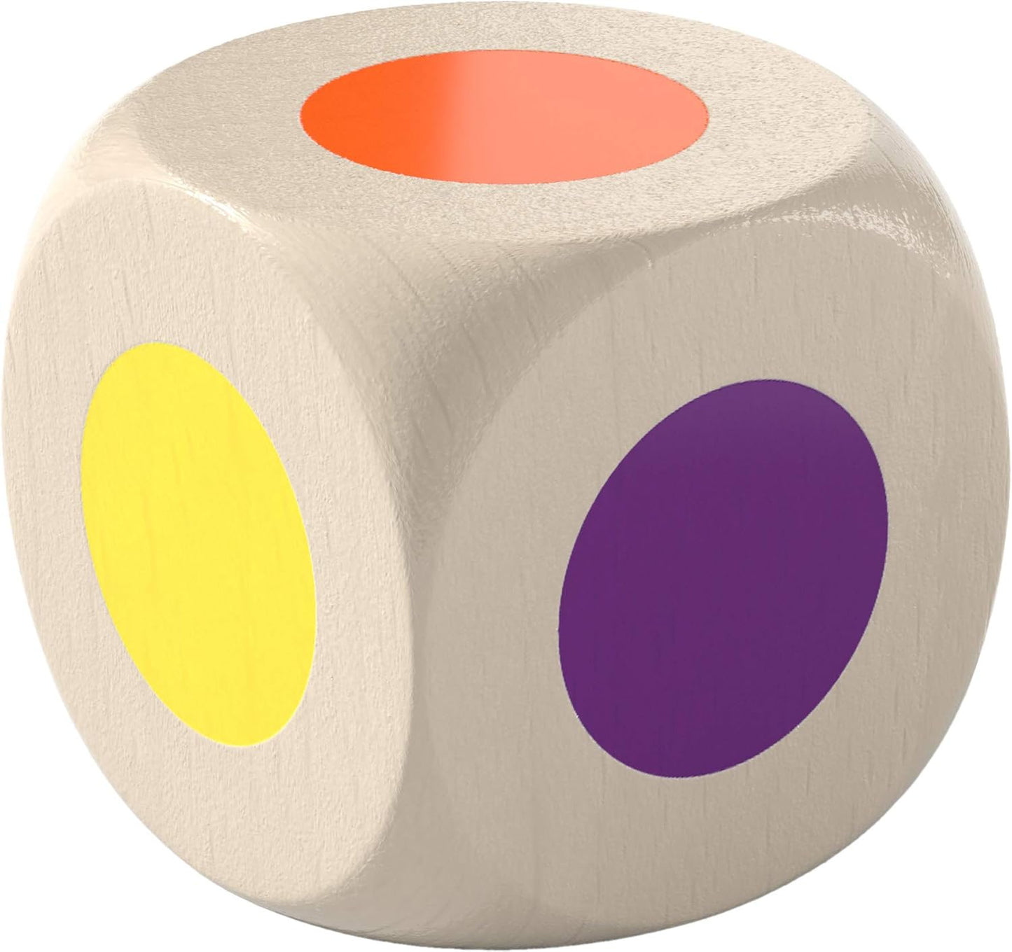 HABA Pearl Party 珍珠派對