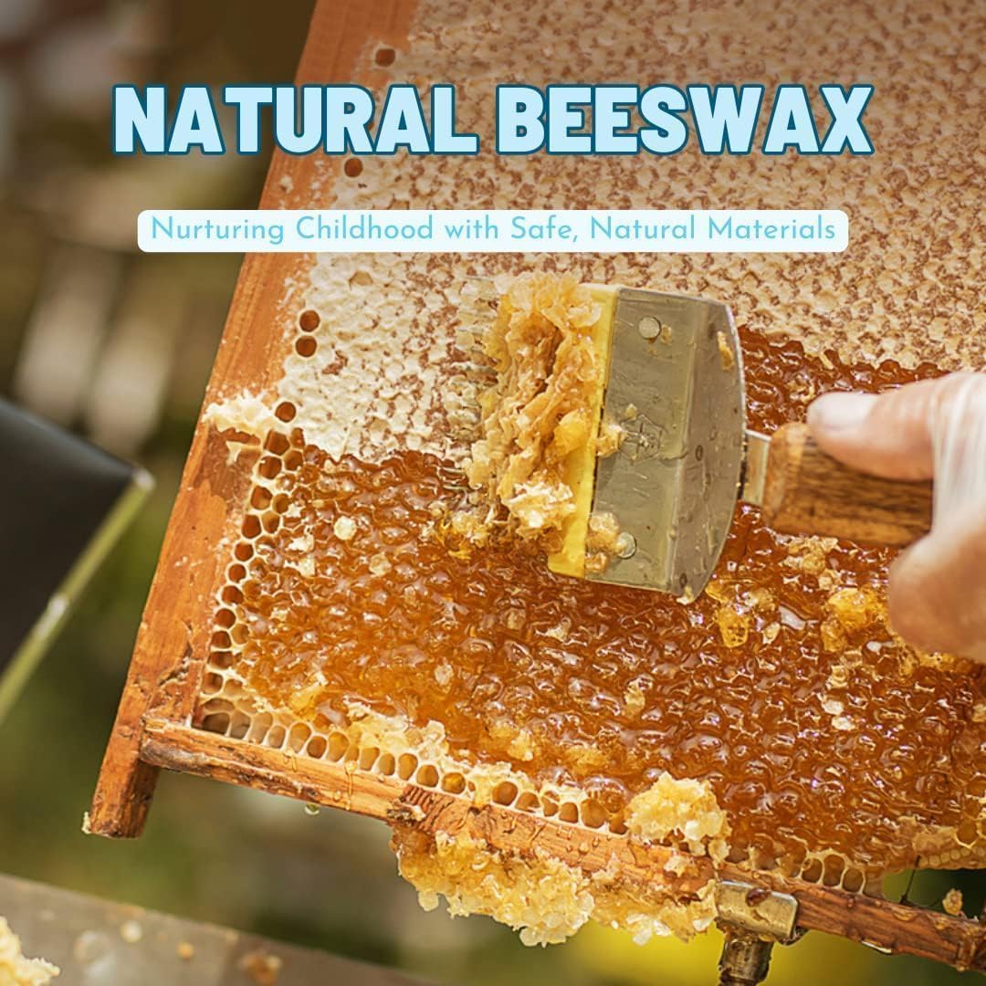 Magic Sand 魔力沙