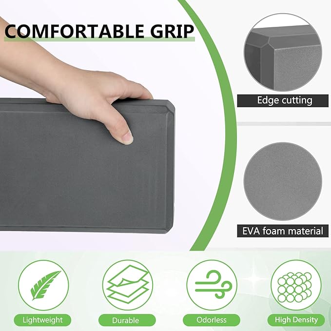 Soft Bricks Building Set 軟磚建構系列