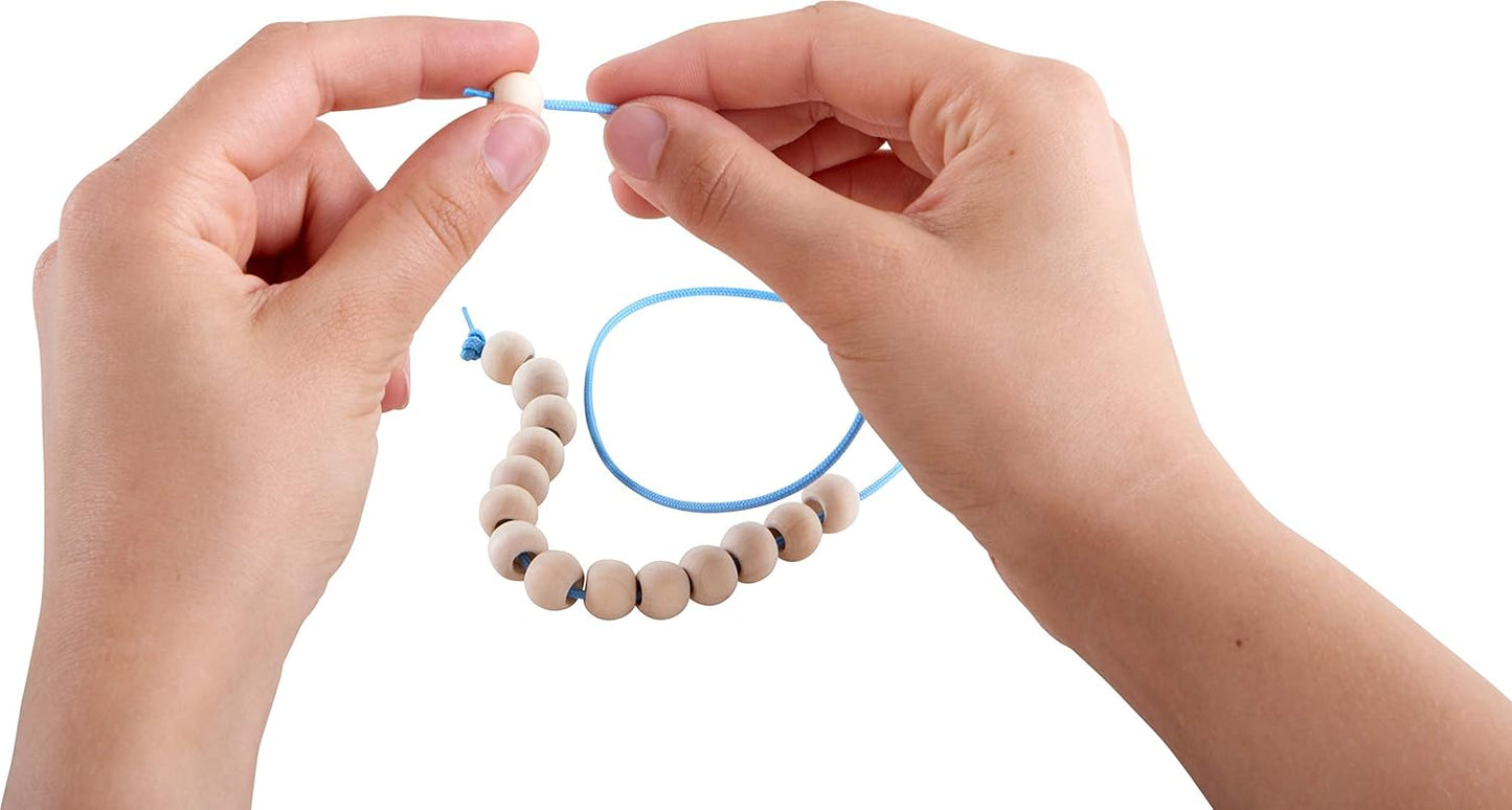 HABA Pearl Party 珍珠派對