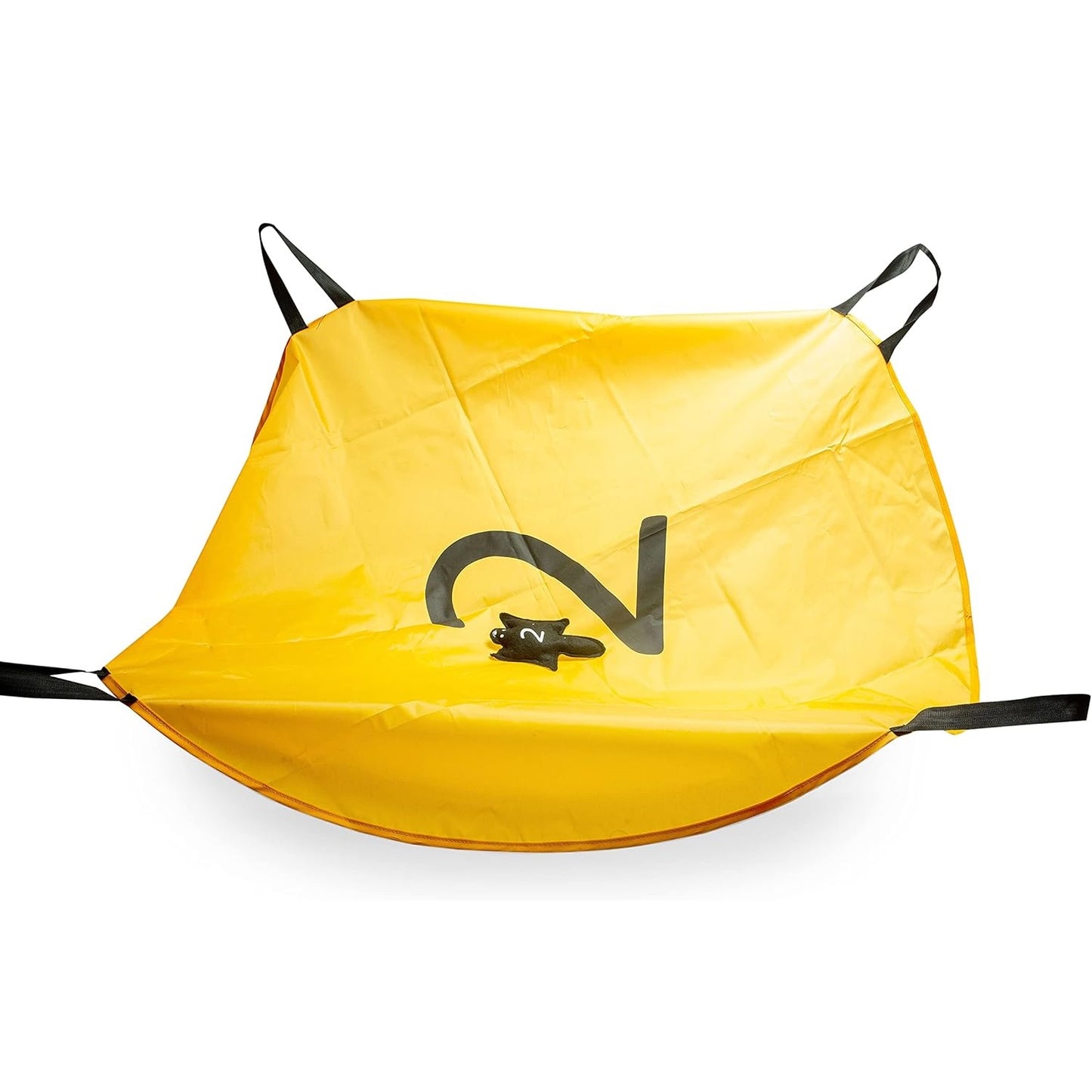 Bs Toys Squirrel Parachutes 松鼠降落傘