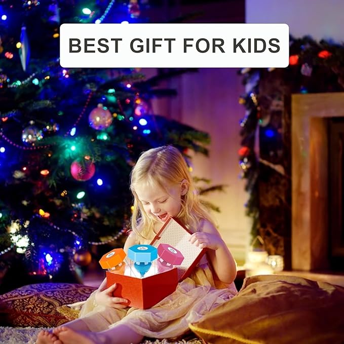 Beleduc Hourglass Set (5 Pieces) 沙漏（5個裝）