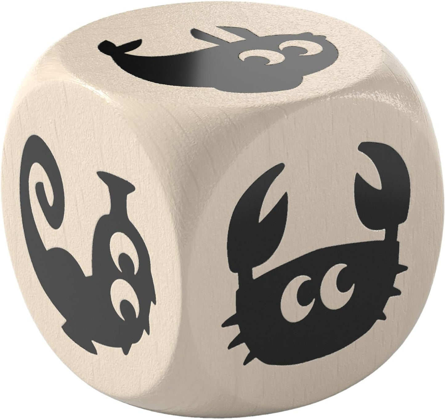 HABA Pearl Party 珍珠派對