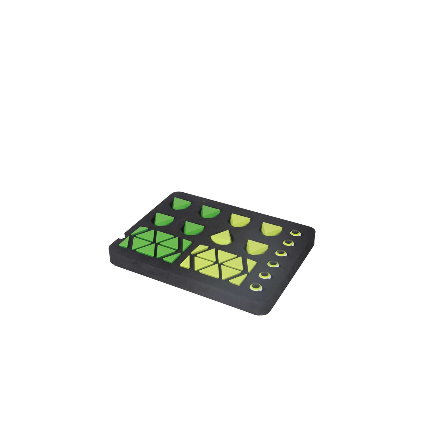 Trido Midsummer 繽紛盛夏磁力套裝