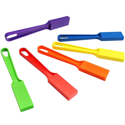 Magnetic Wand 磁力棒