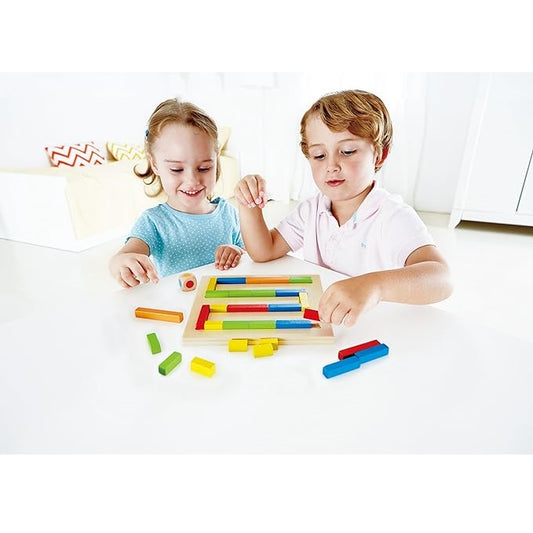 Hape Path Finder