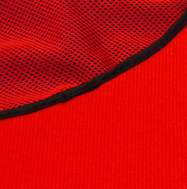 Donut Throwing Game 冬甩拋接遊戲