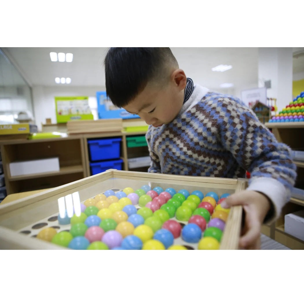 Vivaio Magic Fingers Table 魔法手指球桌