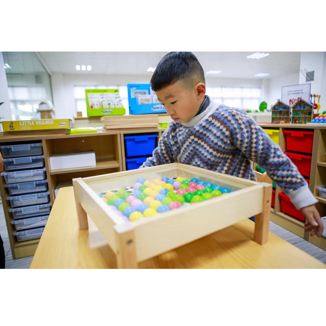 Vivaio Magic Fingers Table 魔法手指球桌