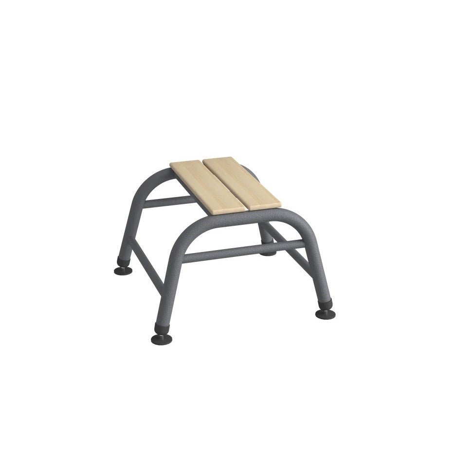 Vivaio Platform Trestle 40cm 小號梯形爬台