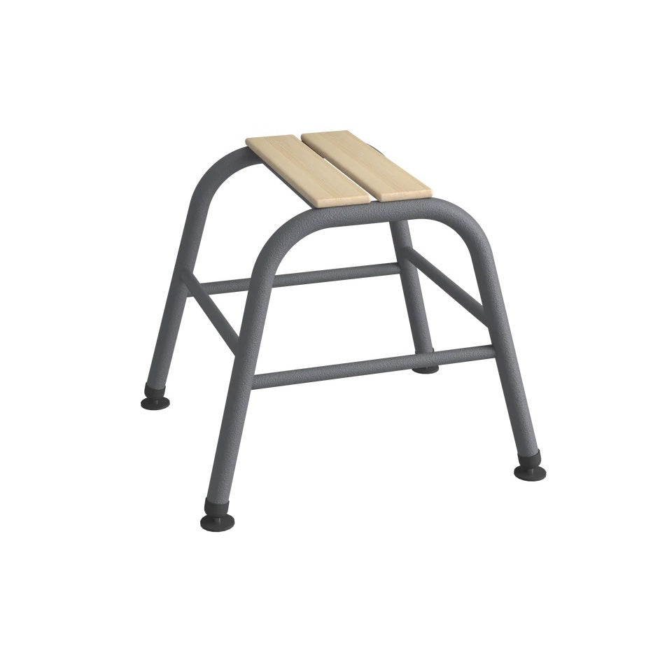 Vivaio Platform Trestle 58cm 中號梯形爬台