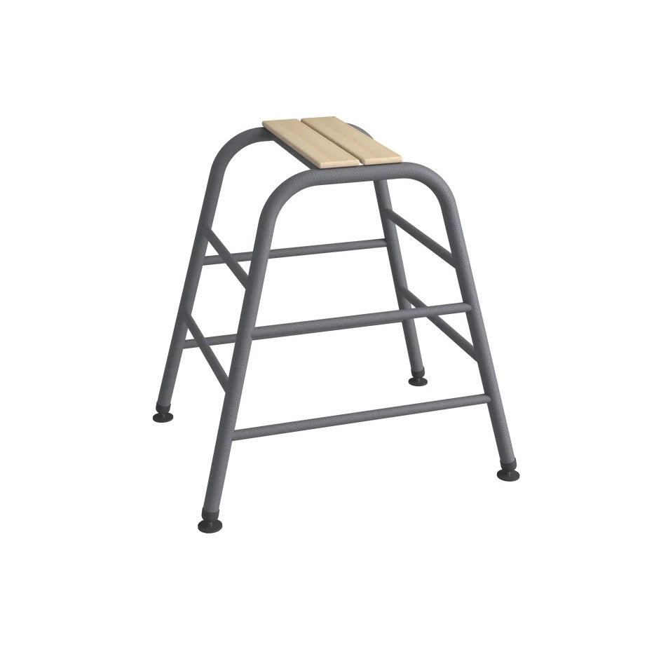 Vivaio Platform Trestle 85cm 梯形高爬台