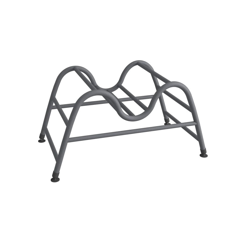 Vivaio Wave Climber 曲形梯