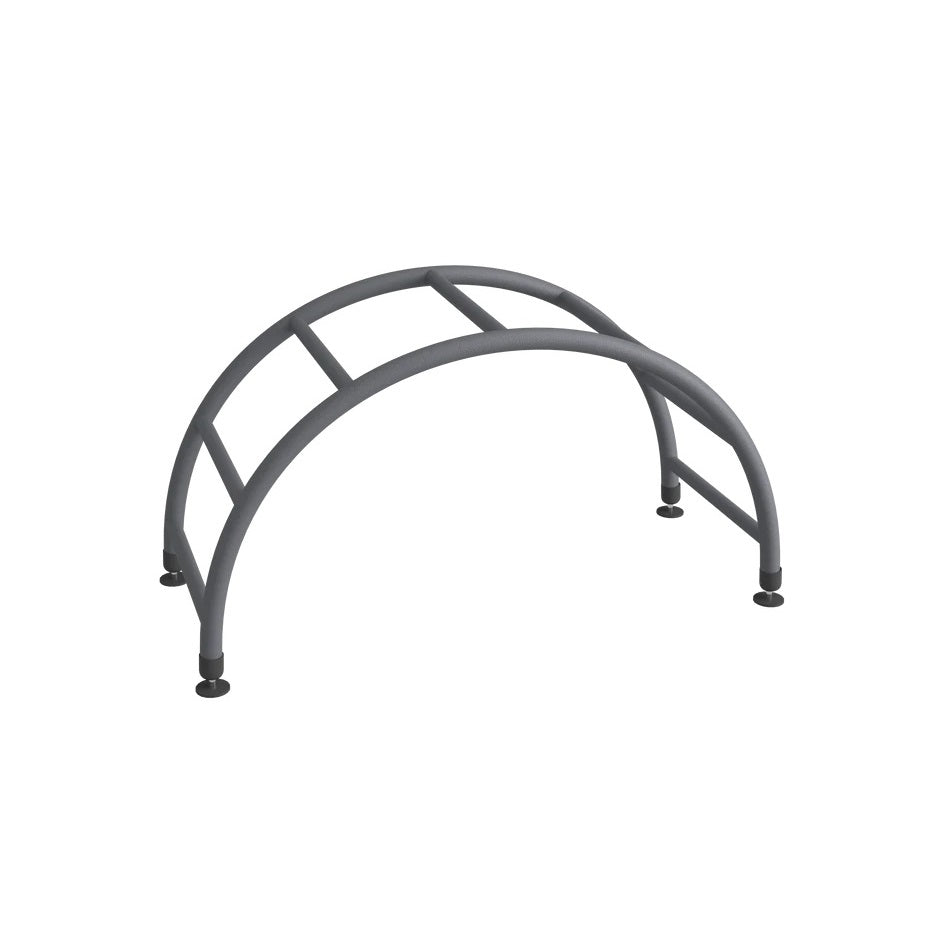 Vivaio Arch Bridge 拱形梯