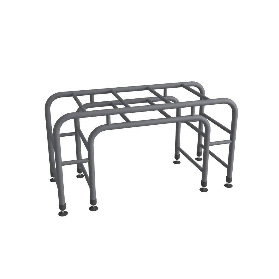 Vivaio Bridge Climber 爬橋