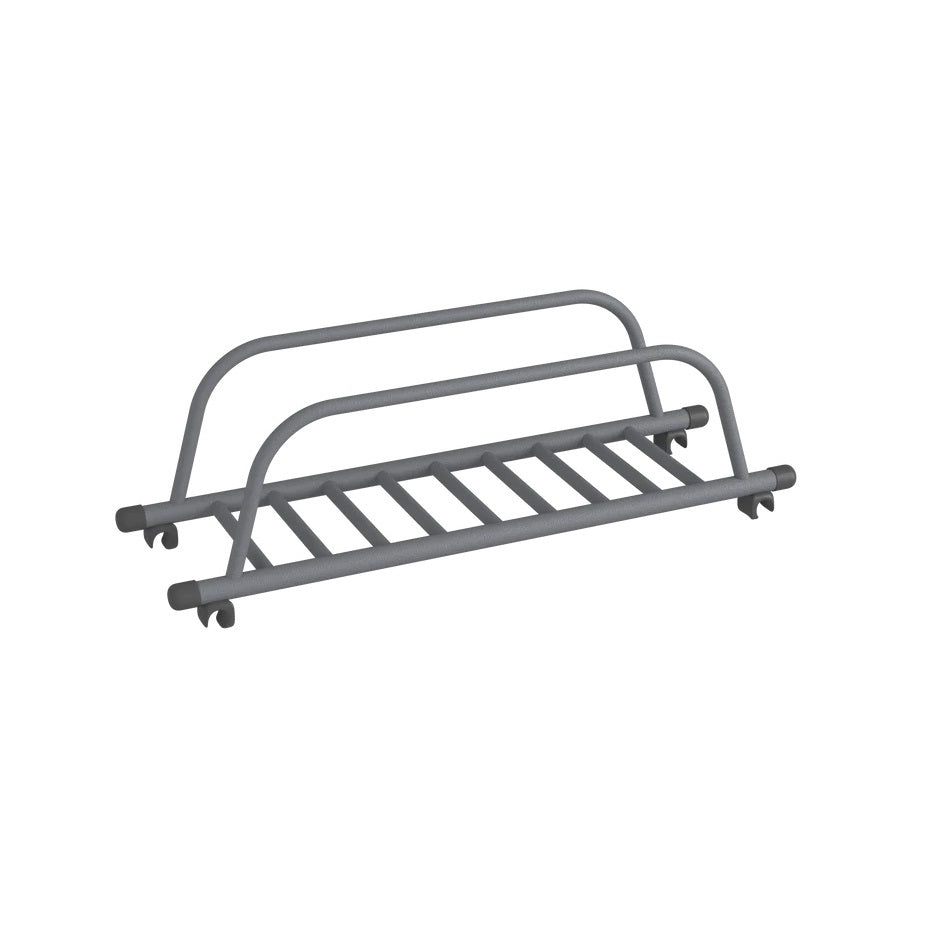 Vivaio Ladder with Handles 平衡扶手梯