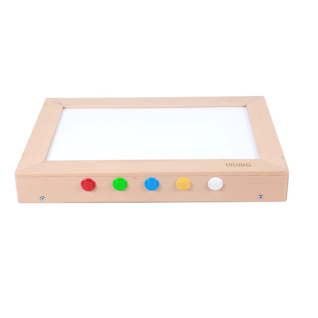 Vivaio Light Table 可折疊燈桌