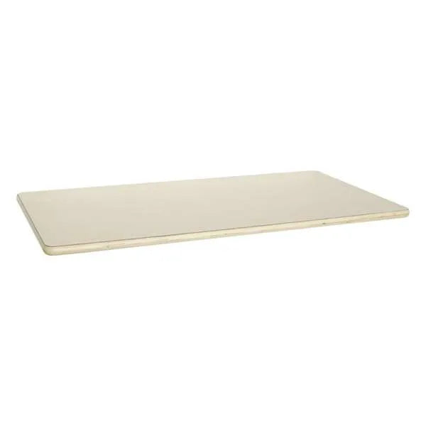 Kids-F Rectangular Table Top 長方形桌面