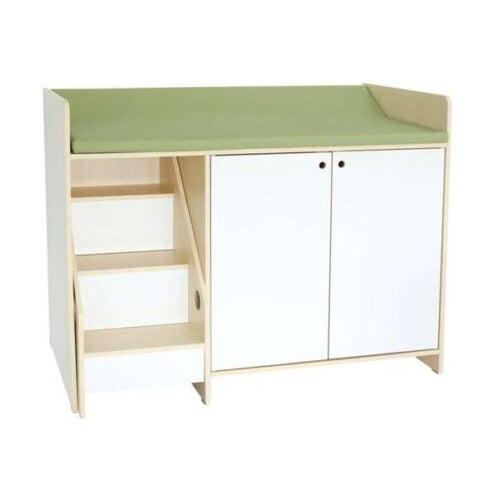 Kids-F Changing Table 尿布台