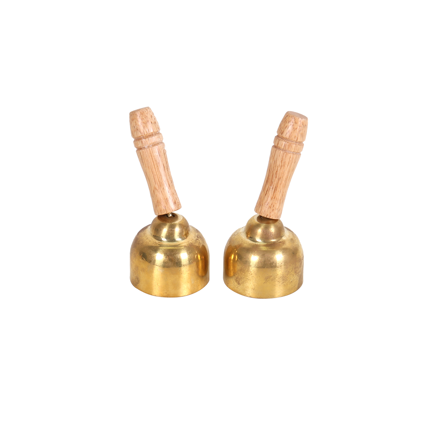 EDUcare Tone Bells 碰鐘