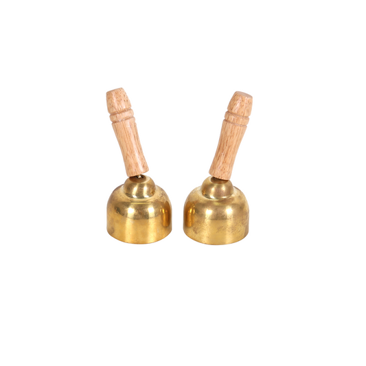 EDUcare Tone Bells 碰鐘