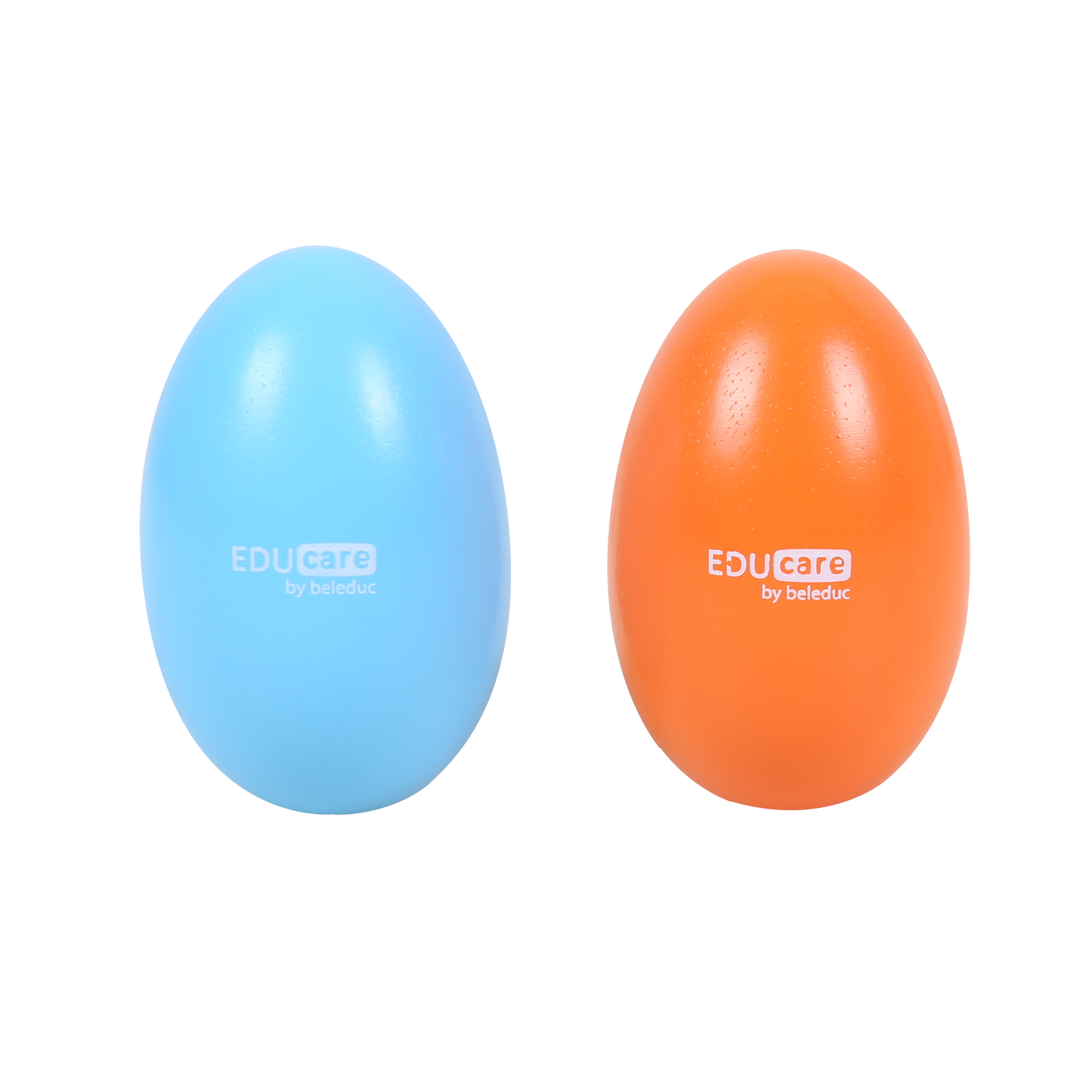 EDUcare Shaker Eggs 沙蛋