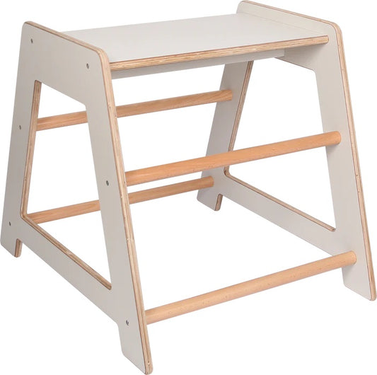 Vivaio Trapezium Trestle Tall 梯形攀爬台