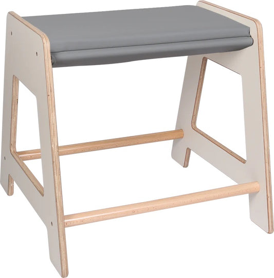 Vivaio Trapezium Trestle 梯形攀爬台