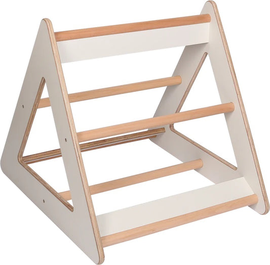 Vivaio Triangular Trestle 三角攀爬台