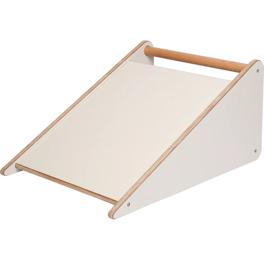 Vivaio Triangular Slide 三角滑梯