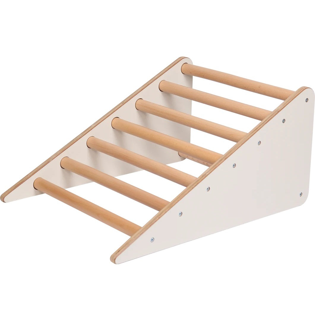 Vivaio Triangular Climb 三角形爬梯