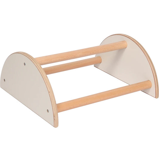 Vivaio Half-Circle Base 半圓攀爬基座