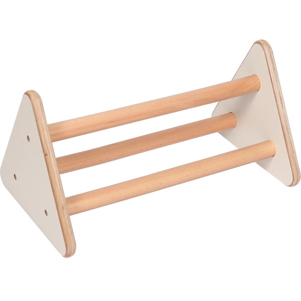 Vivaio Triangular Base 三角攀爬基座