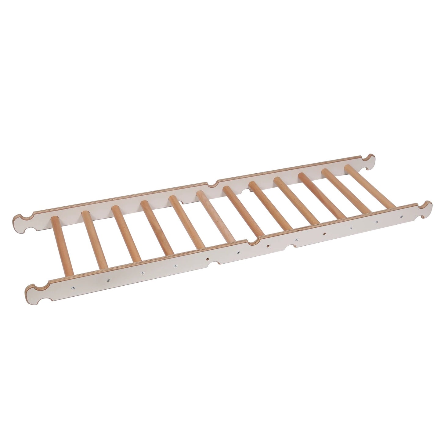 Vivaio Ladder 攀爬梯子