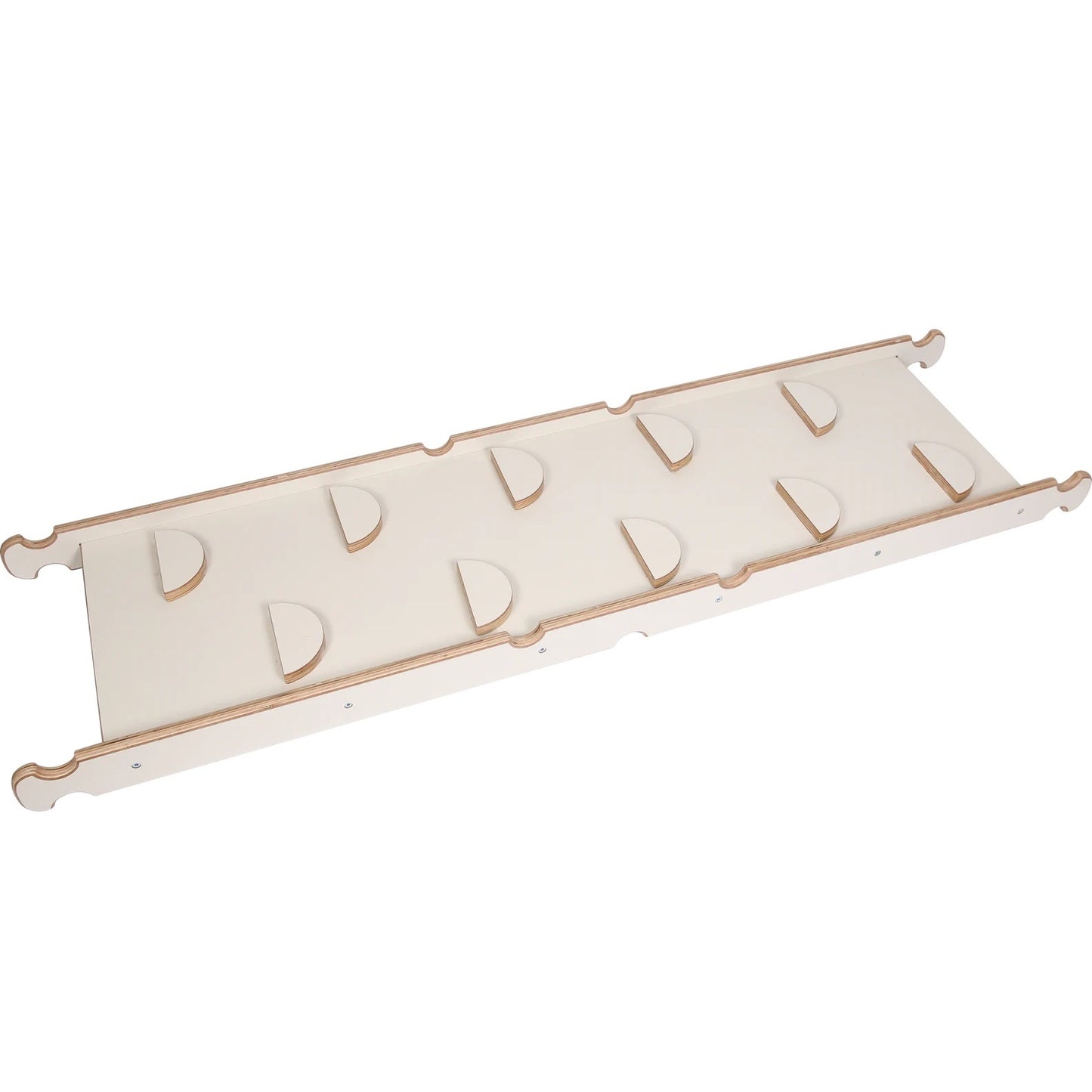 Vivaio Rock Wall 攀岩長梯