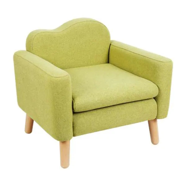 Kids-F Kids Soft Chair 兒童軟椅