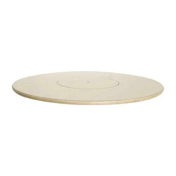 Kids-F Round Table Top 圓桌面