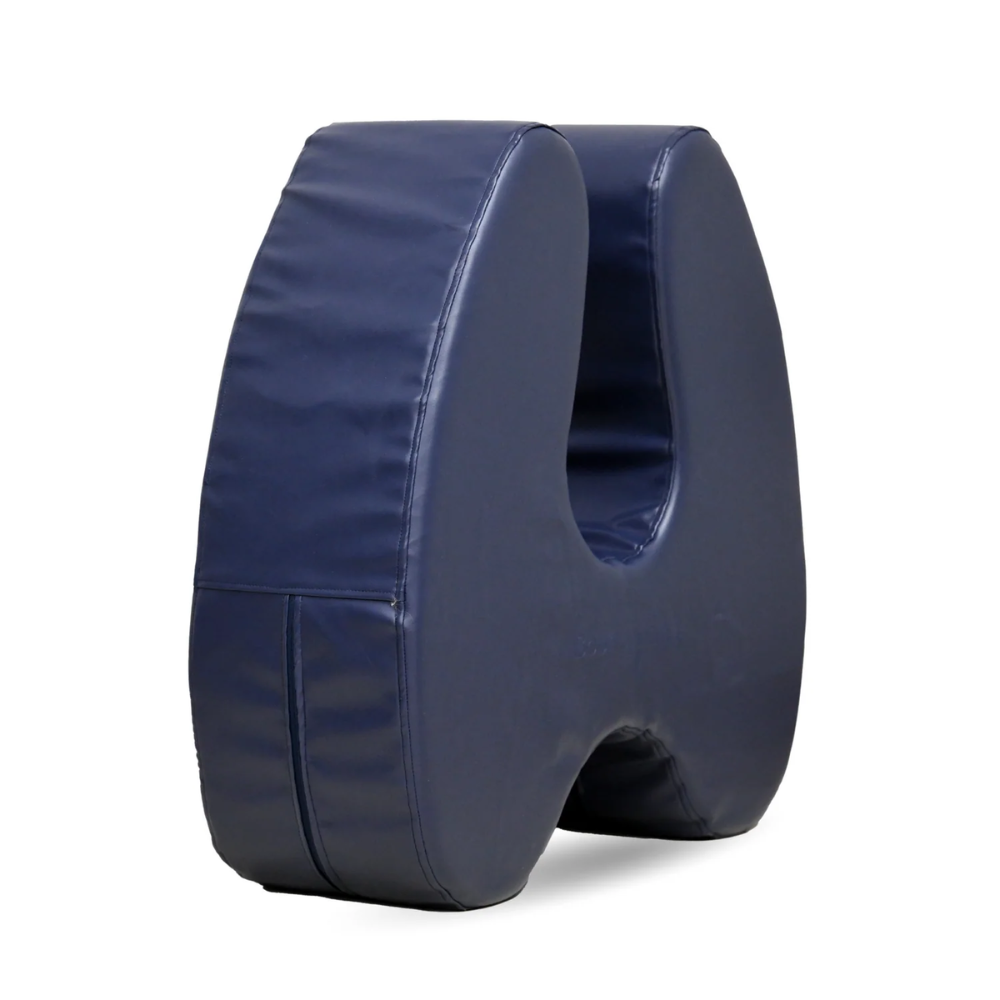 Sensory Soft Squeeze Seat 感統軟體擠壓座椅