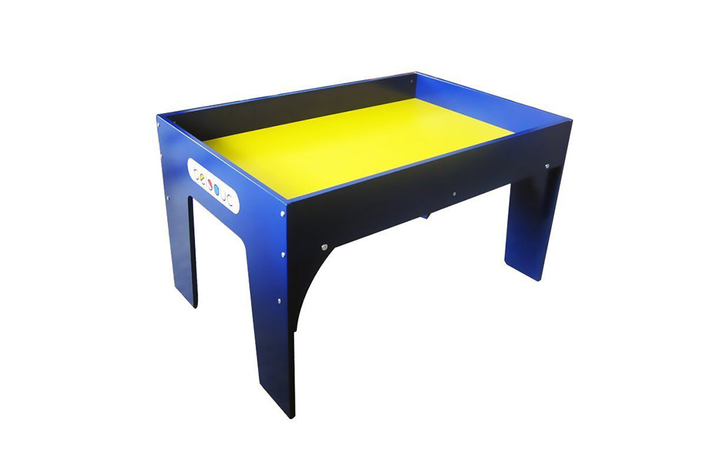 Beleduc Sand Table 沙灘桌