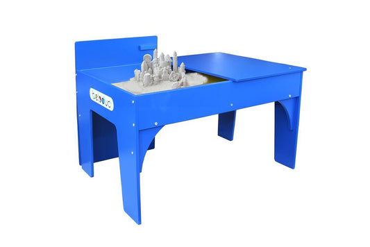 Beleduc Sand Table 沙灘桌