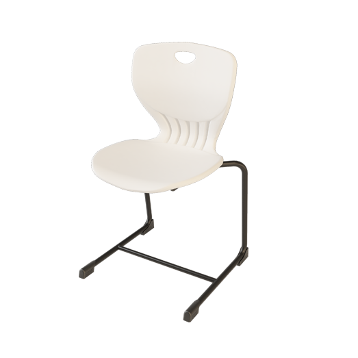 Maxima – C Chair MOQ 200 Pcs  課室椅 200張起訂