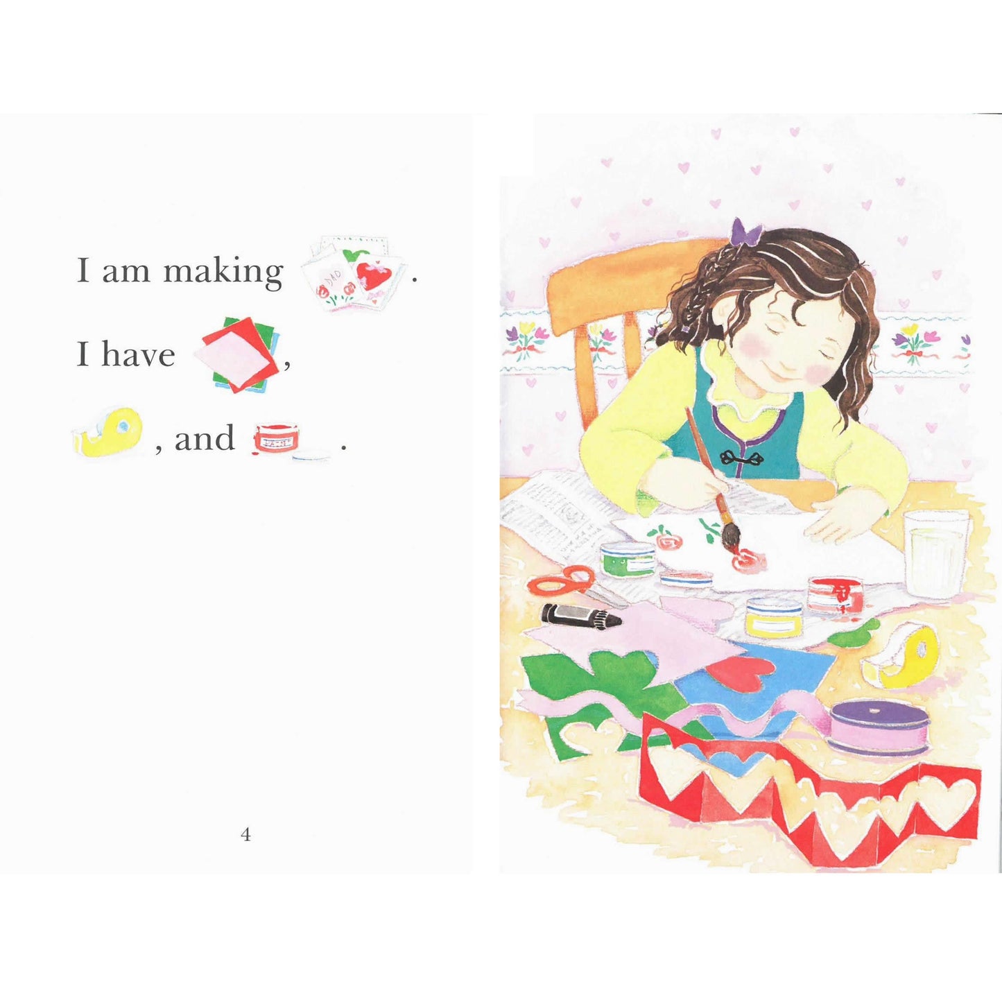 All Aboard Reader 12 books with Flash Cards Set