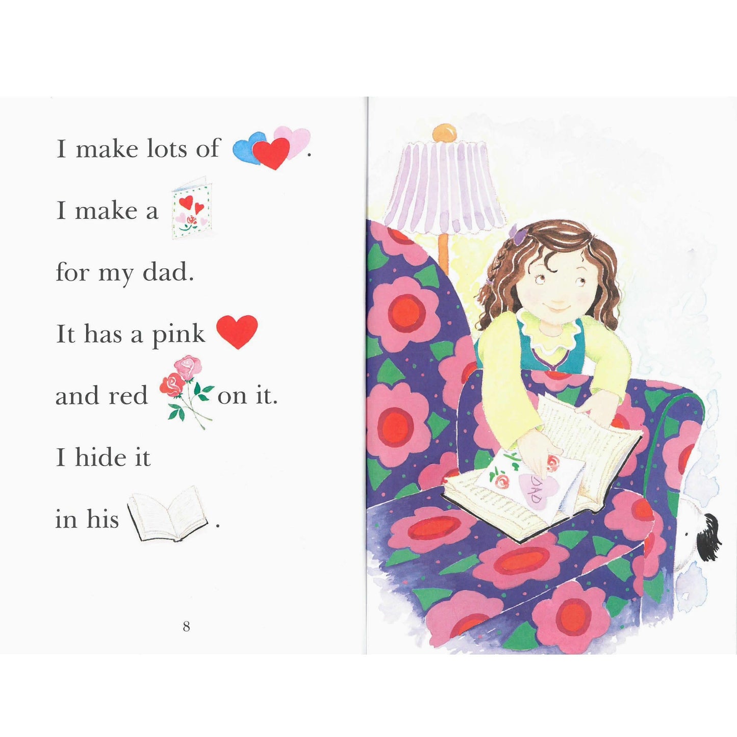 All Aboard Reader 12 books with Flash Cards Set