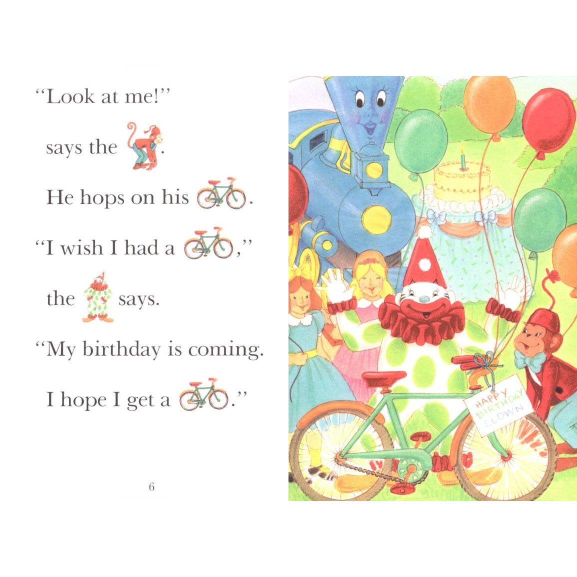 All Aboard Reader 12 books with Flash Cards Set