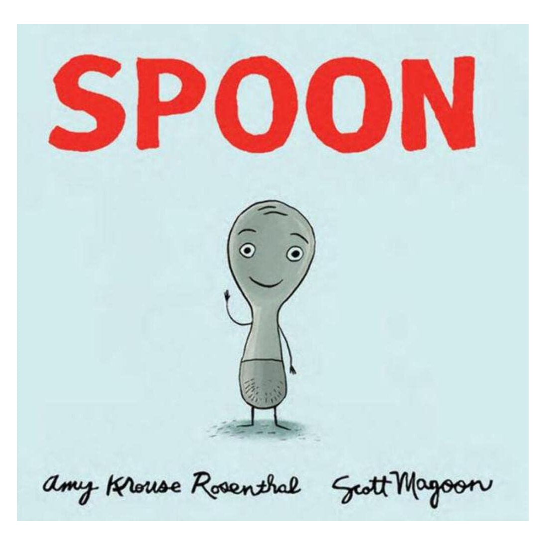 Spoon