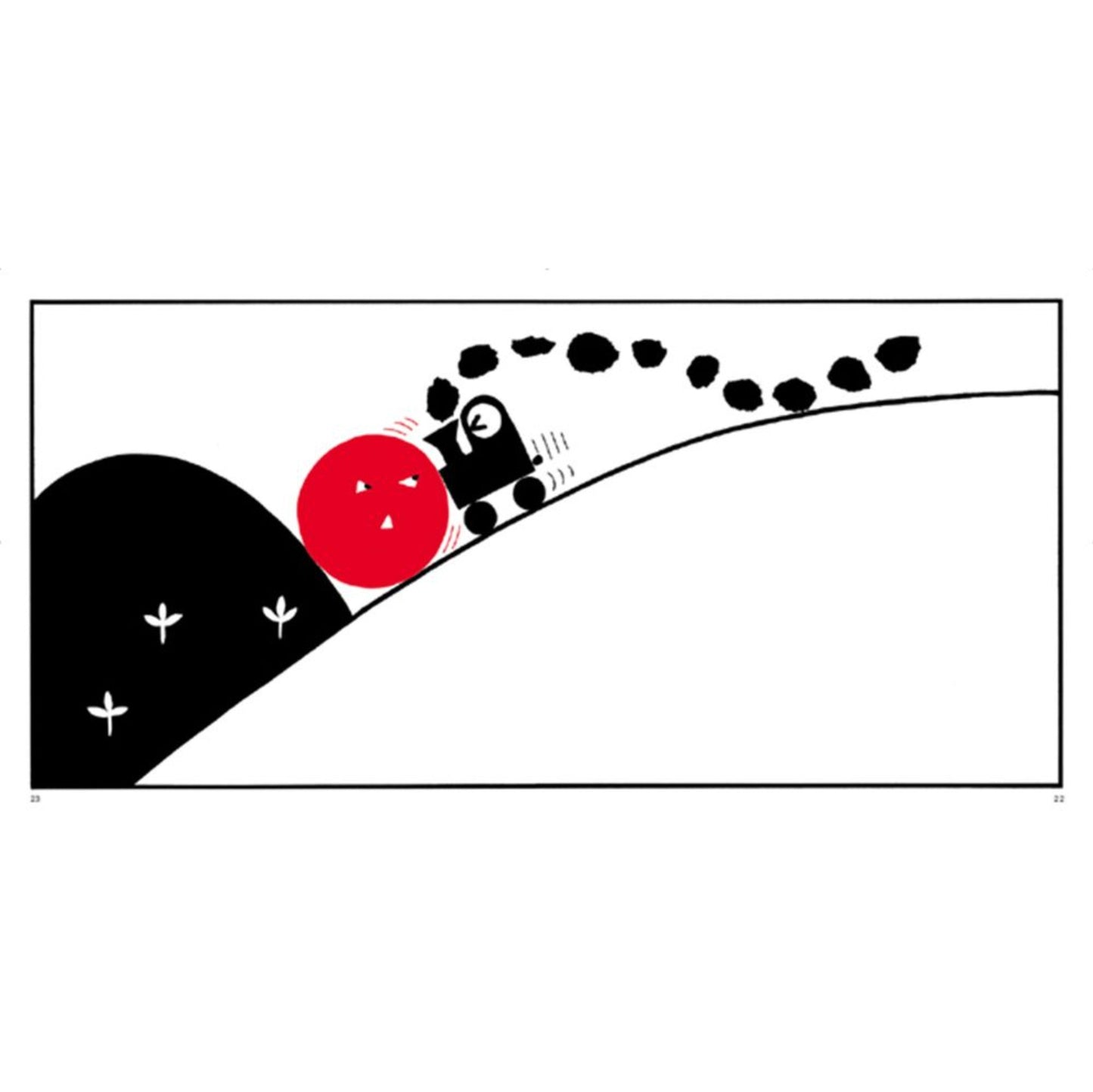 嘟．嘟．嘟