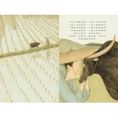 牛郎織女七月七