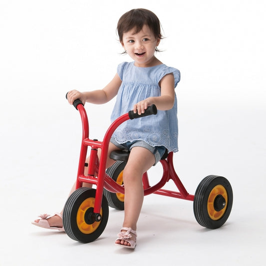 Push Trike  Weplay三輪腳行車